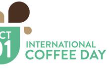 1 Oktober Merayakan Hari Kopi Sedunia, Begini Sejarahnya