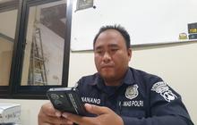 Polisi Amankan Dua Pelajar di Tulungagung Terkait Dugaan Produksi Petasan Ilegal