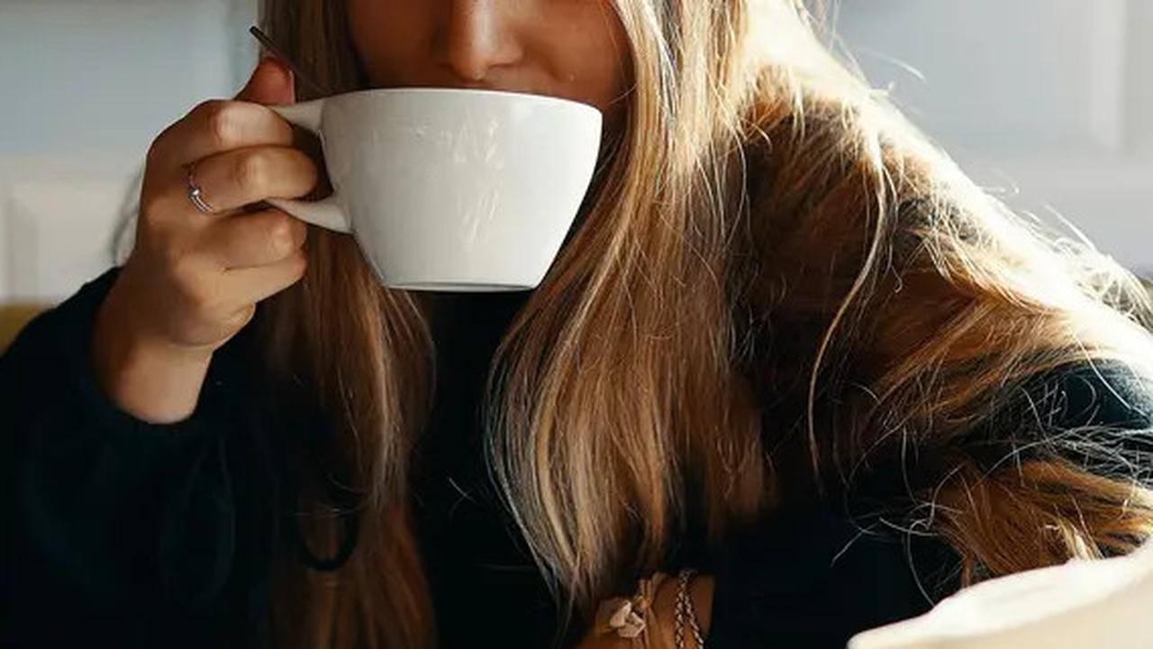 Jangan Campur Kopi dengan Obat Ini! Daftar Lengkap dan Efek Sampingnya