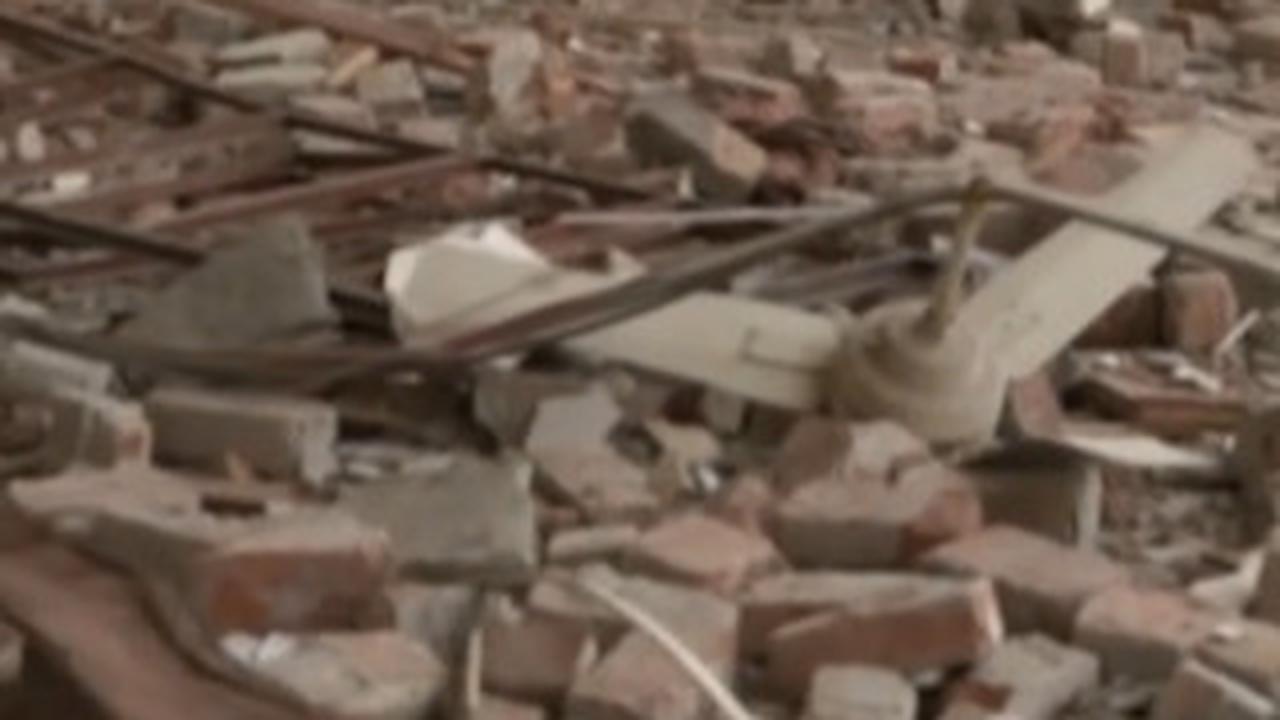 Masjid di Pakistan