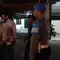 Duduk Perkara Anggota TNI Pukul Kepsek Gara-Gara Kaos Kaki