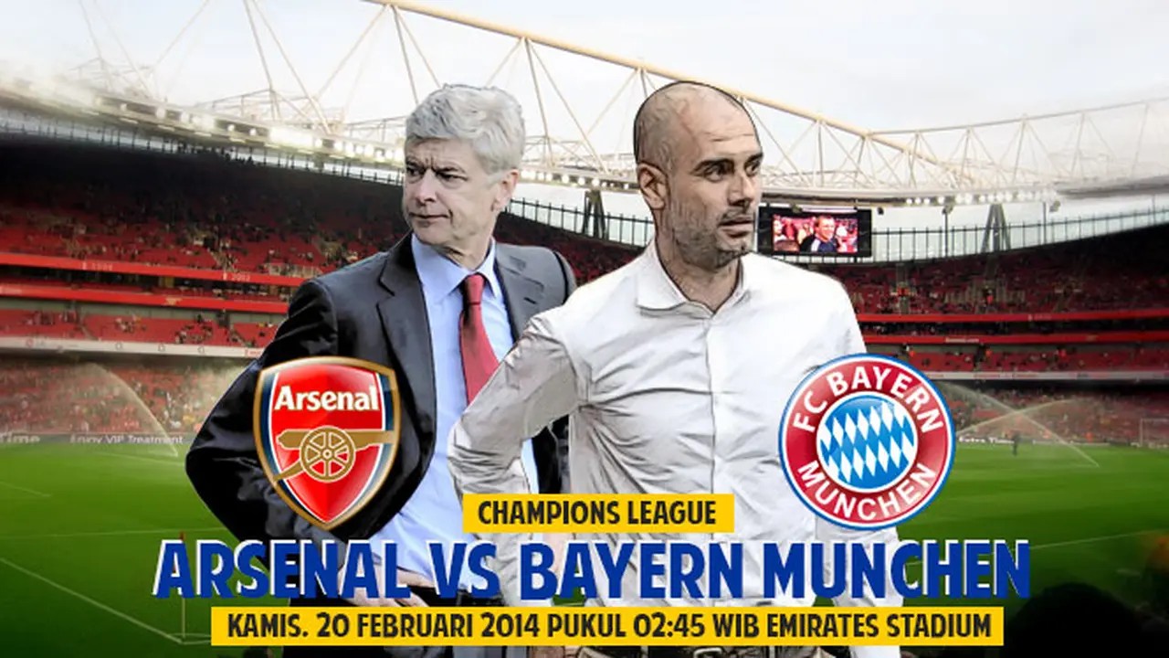 adin-arsenal-vs-b-muchen-140218c.jpg