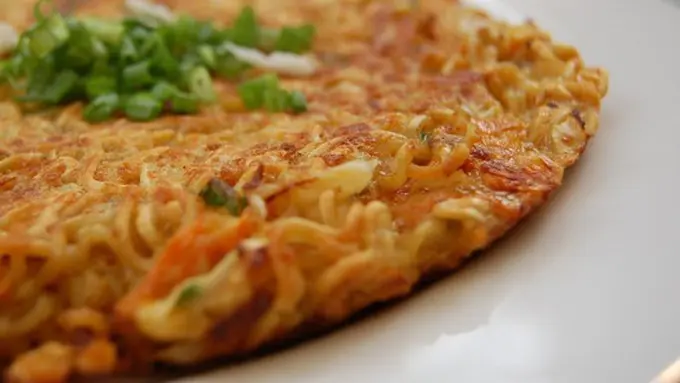 copyright by Resep Kue dan Masakan Indonesia