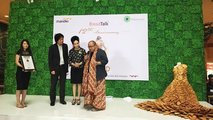 Photo: Copyright Doc Vemale.com