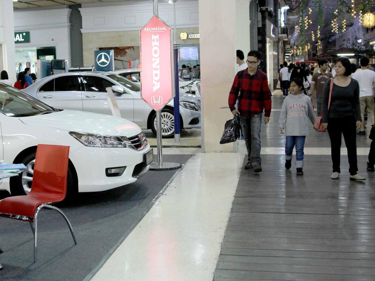 7 Tips Memilih Leasing yang Tepat untuk Kredit Mobil dan ...