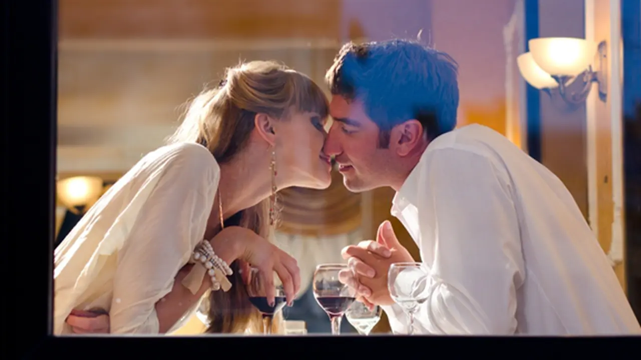 Courtesy ShutterStock.com
