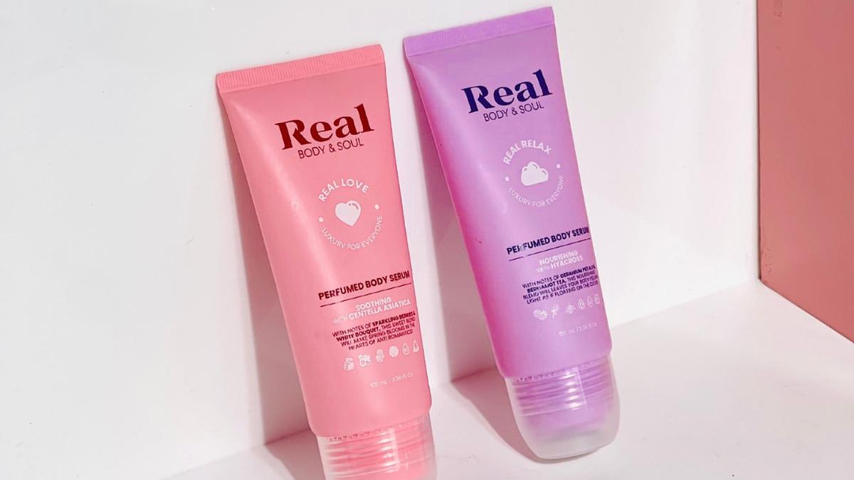 Menjaga Kesehatan Mental dengan Momen Relaksasi Bersama Real Body & Soul