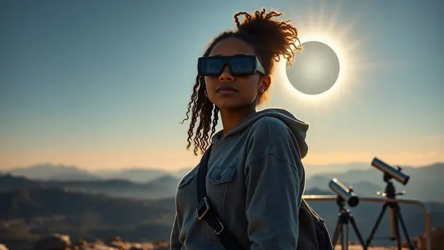 The Sun Sign: Your Core Self and Life Purpose