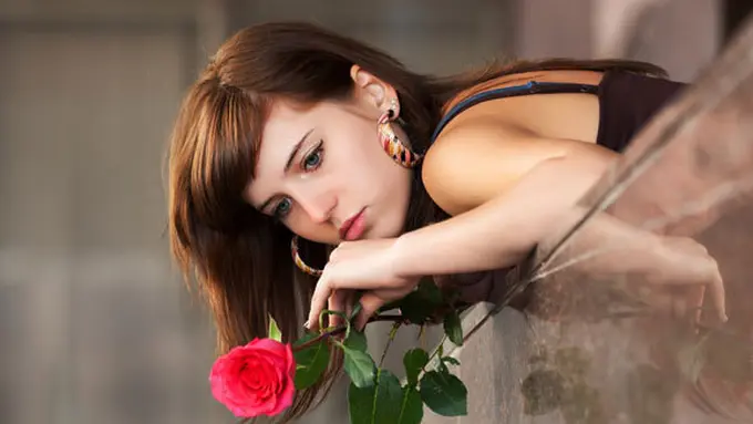 (c) Shutterstock.com