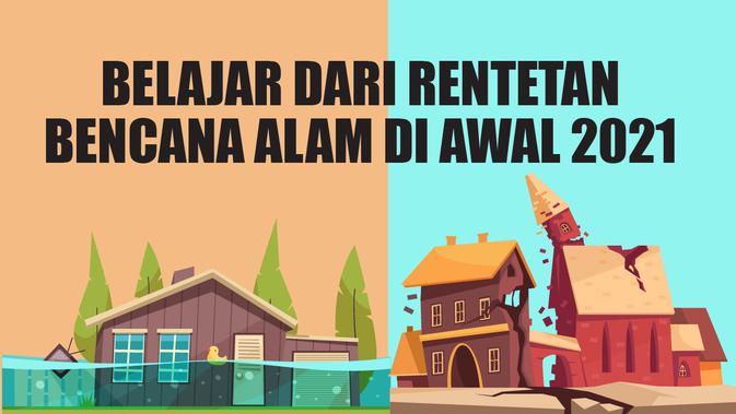Video Gempa Mamuju Hari Ini - Video Terbaru Terkini ...