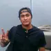 Adjie Pangestu adalah seorang model dan pemain sinetron di Indonesia.