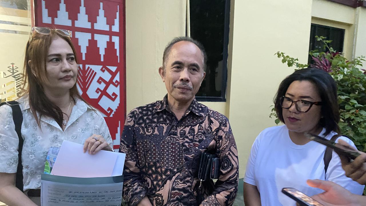 Diiming-iming Bagi Hasil Untung MBG, 2 Wanita di Lampung Diduga Ditipu Seorang Pria Hingga Rugi Rp400 juta