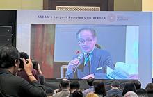 Bukan Sekadar Geopolitik, Mengapa Sentralitas ASEAN Justru Berpusat pada Rakyat?