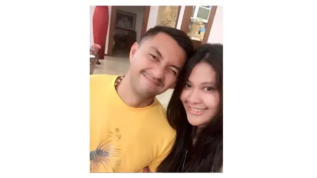 19 Tahun Berlalu, Ini 7 Potret Terbaru Pemeran Tasya di Film Joshua Oh Joshua