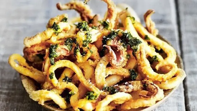 copyright delicious.com.au