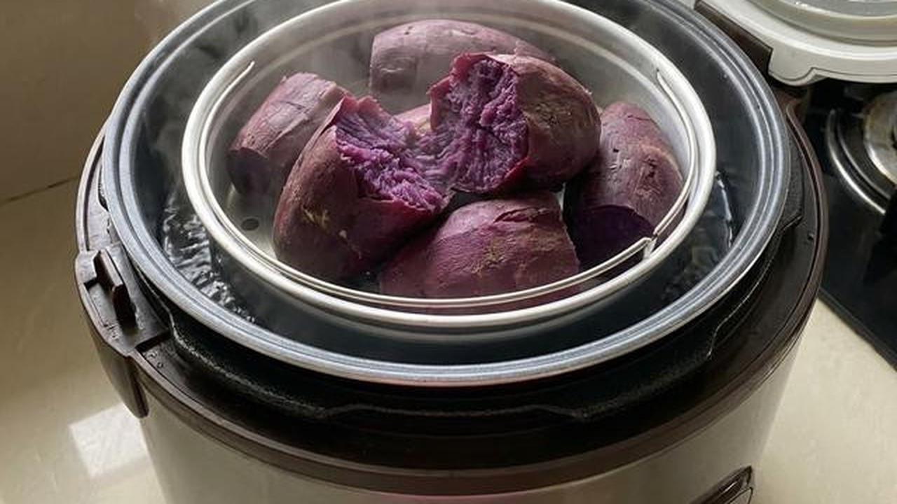 3 Resep Aneka Kukusan untuk Makan Sehat Setelah Lebaran
