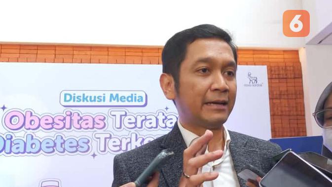 Kunci Langsing Efektif: Kontrol Makanan Lebih Prioritas dari Olahraga