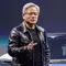 Raksasa Chip Nvidia Kantongi Pendapatan Rp 1.704 Triliun