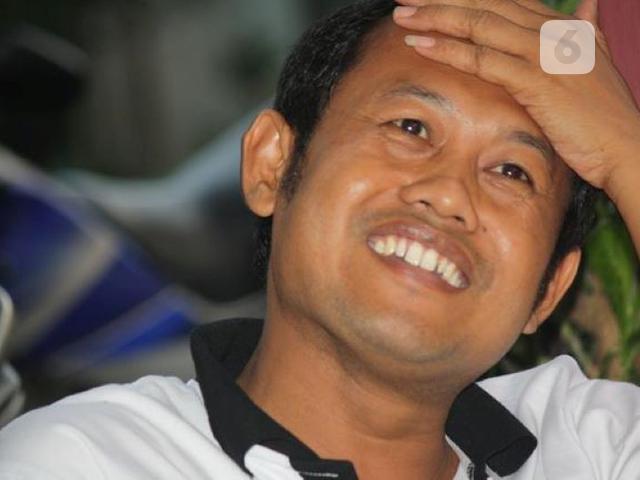 Skors Dosen Unnes Karena Bersaksi Plagiarisme Atau Menghina Presiden Regional Liputan6 Com