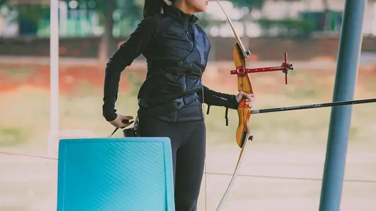 Sederet Bintang Sinetron yang Siap Berkompetisi Olahraga Panahan di TOSI Season 3