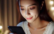 Rahasia Buat Gebetan Penasaran Lewat Status WA, Jadi Cara Jitu Pikat Hatinya