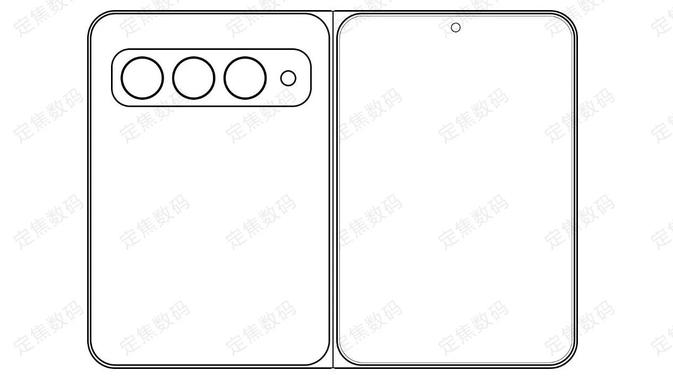  Phone Arena | Instant Digital)