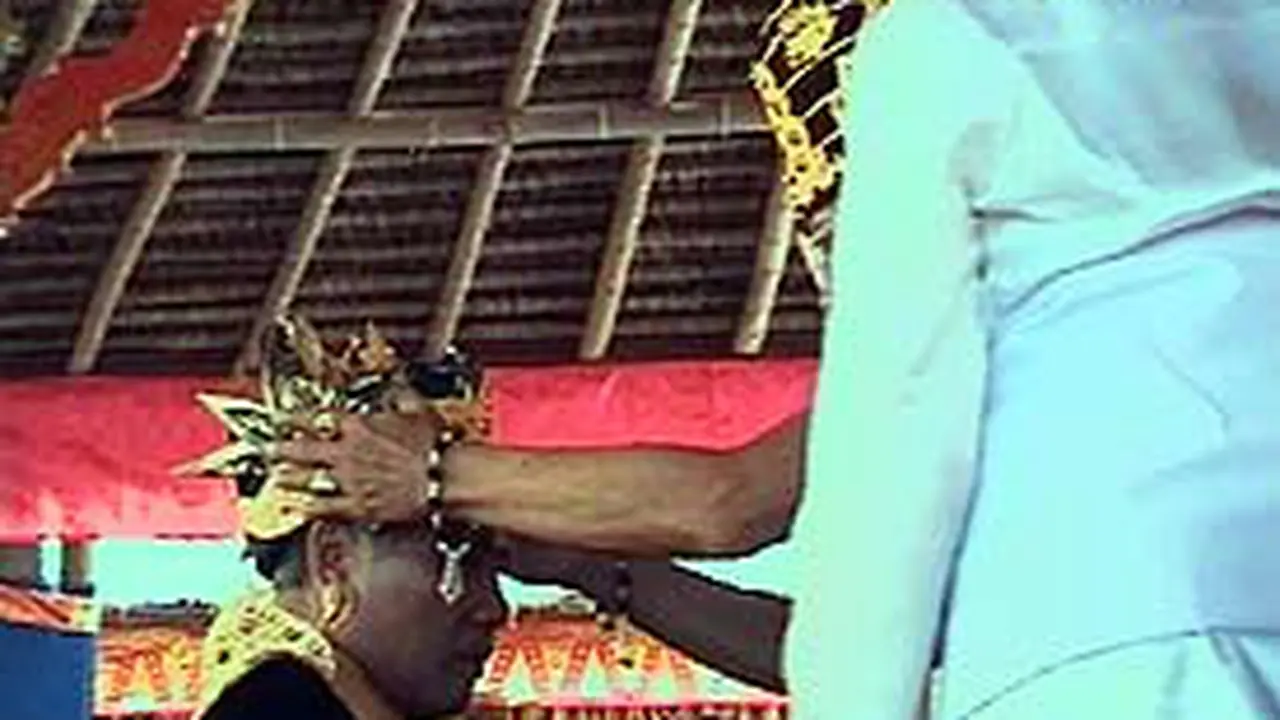 261105bpenobatan.jpg