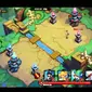 Tiruan Clash Royale sudah muncul! (toutiao)