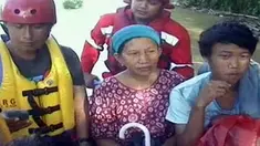 liputan6
