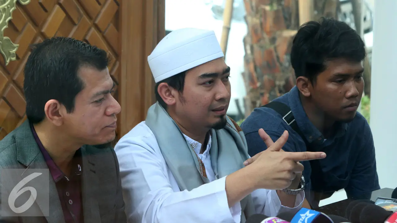 Ustad Solmed