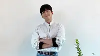 5 Cerita Ji Chang Wook Hidup Melarat di Masa Lalu, Terbiasa Kerja Keras Sejak Bocah hingga Makan Nasi Dicocol Garam