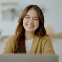 12 Kalimat yang Menggambarkan Aura Tiap Zodiak saat Bahagia./Copyright depositphotos.com/marchmeena