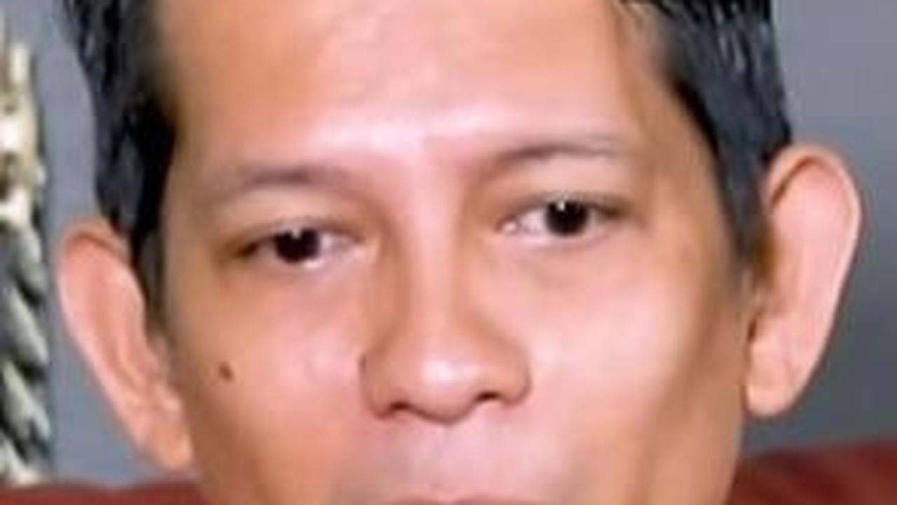 Cerita Jupiter Fortissimo Masuk Bui ke Dua Kali, Ternyata Punya Nazar Sama Tuhan yang Sudah Dilanggar