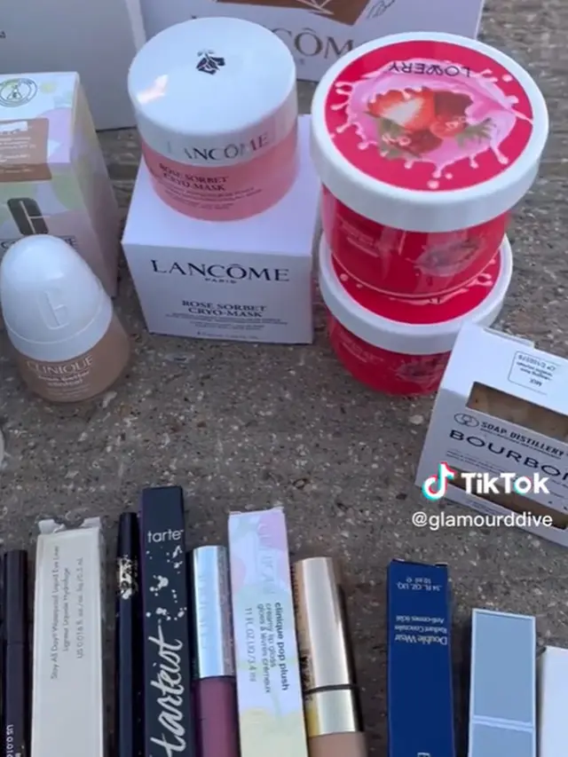 TikTok
