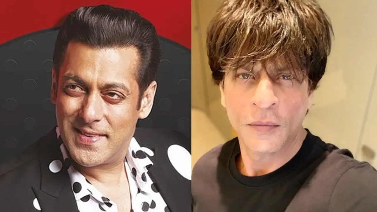 8 Seleb Bollywood yang Jalani Ibadah Puasa Ramadan
