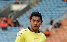 Sosok Choirul Huda Legenda Persela Lamongan, Setia Bela Satu Klub Sepak Bola hingga Akhir Hayat