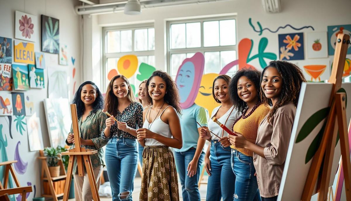 350 Kata Bijak untuk Wanita Kuat Single yang Menginspirasi
