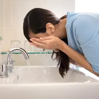 Ilustrasi./Copyright shutterstock.com/id/g/oduaimages