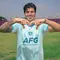 Bursa Transfer BRI Super League 2026/2027: Sergio Castel Tambah Kuat Aroma Spanyol di Persik