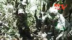 liputan6