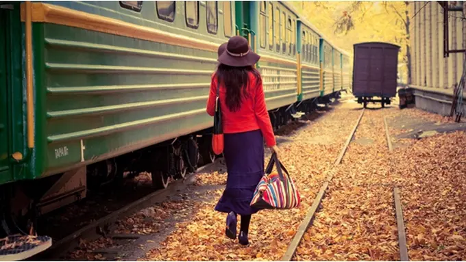 (c) Shutterstock.com