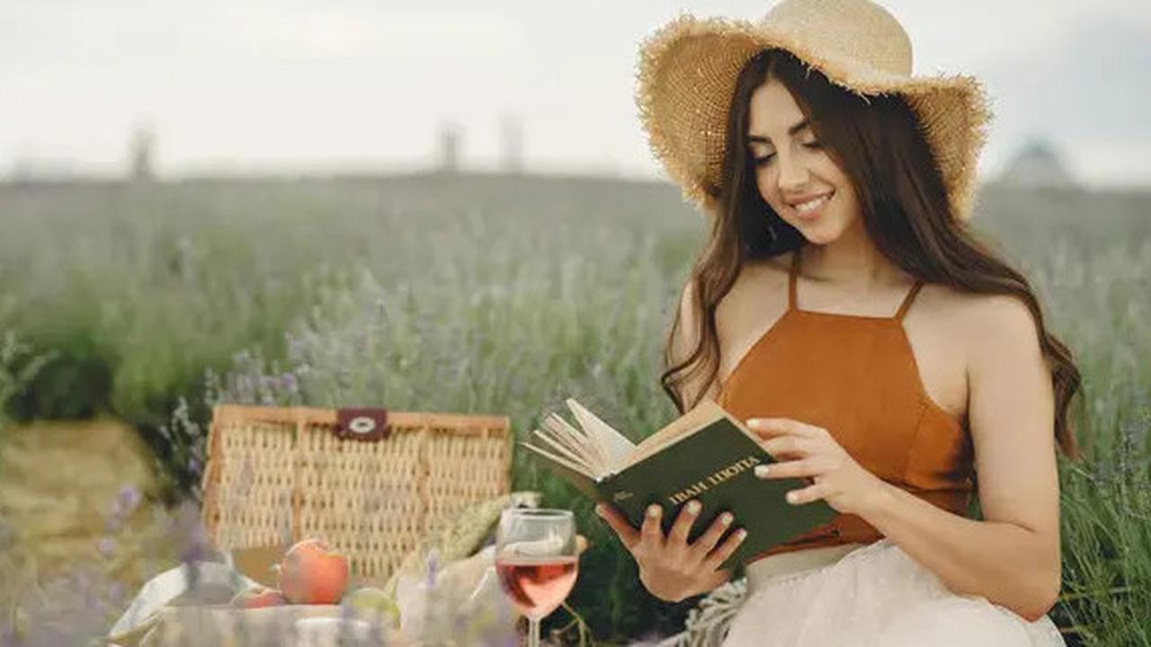 25 Quotes Mental Health dalam Bahasa Inggris yang Sarat Makna, Bisa jadi Penguat Hati