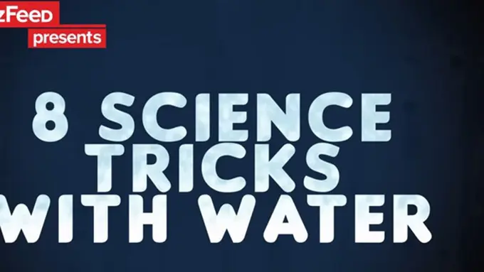 copyright by Youtube.com/BuzzFeedYellow