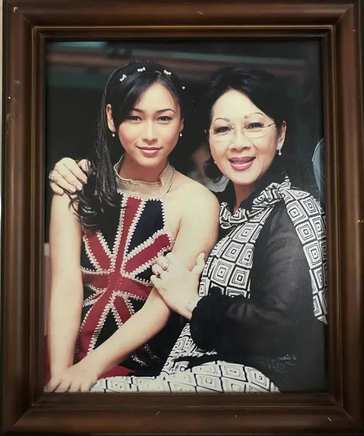 Inul Daratista Pilih Pakai Wig demi Tampil Maksimal, Akui Pernah Ditegur Mendiang Titiek Puspa