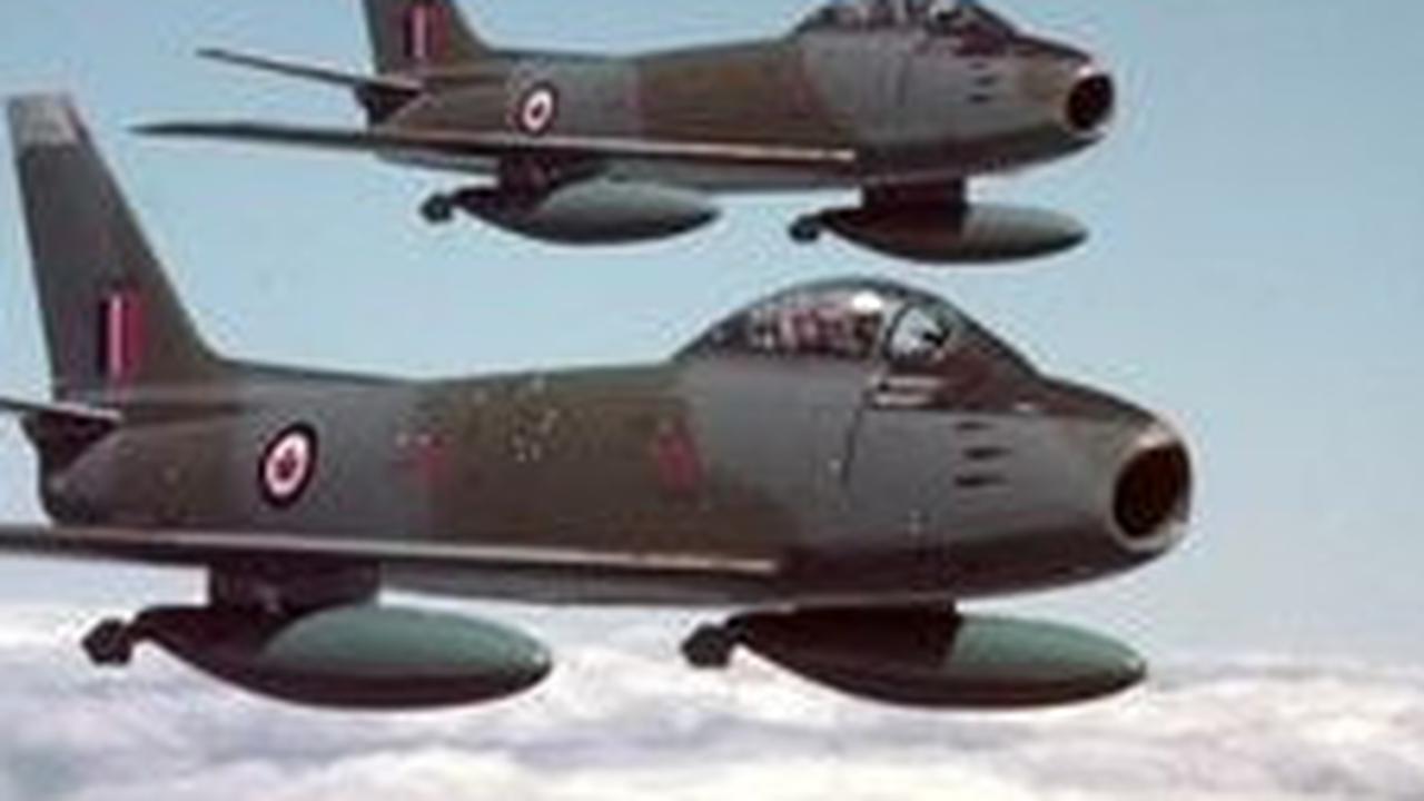 Korsel Tuduh Insinyur Indonesia Curi Data Teknologi Jet Tempur KF-21 Baromae, Pemerintah RI Respons Begini