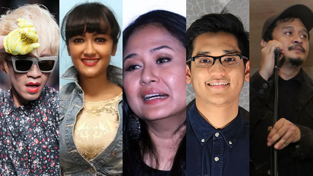 ria-irawan-dkk-140211b.jpg