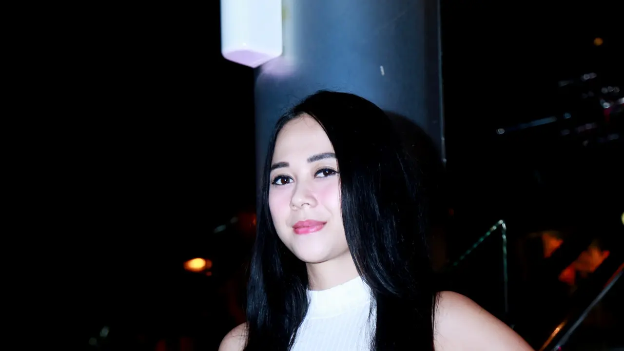 Aura Kasih