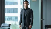 18 Cara agar Tidak Terlihat Lemah dan Tampil Lebih Berwibawa
