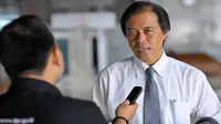 Pemerintah Didesak Gelar Operasi Pasar Hadapi Lonjakan Harga