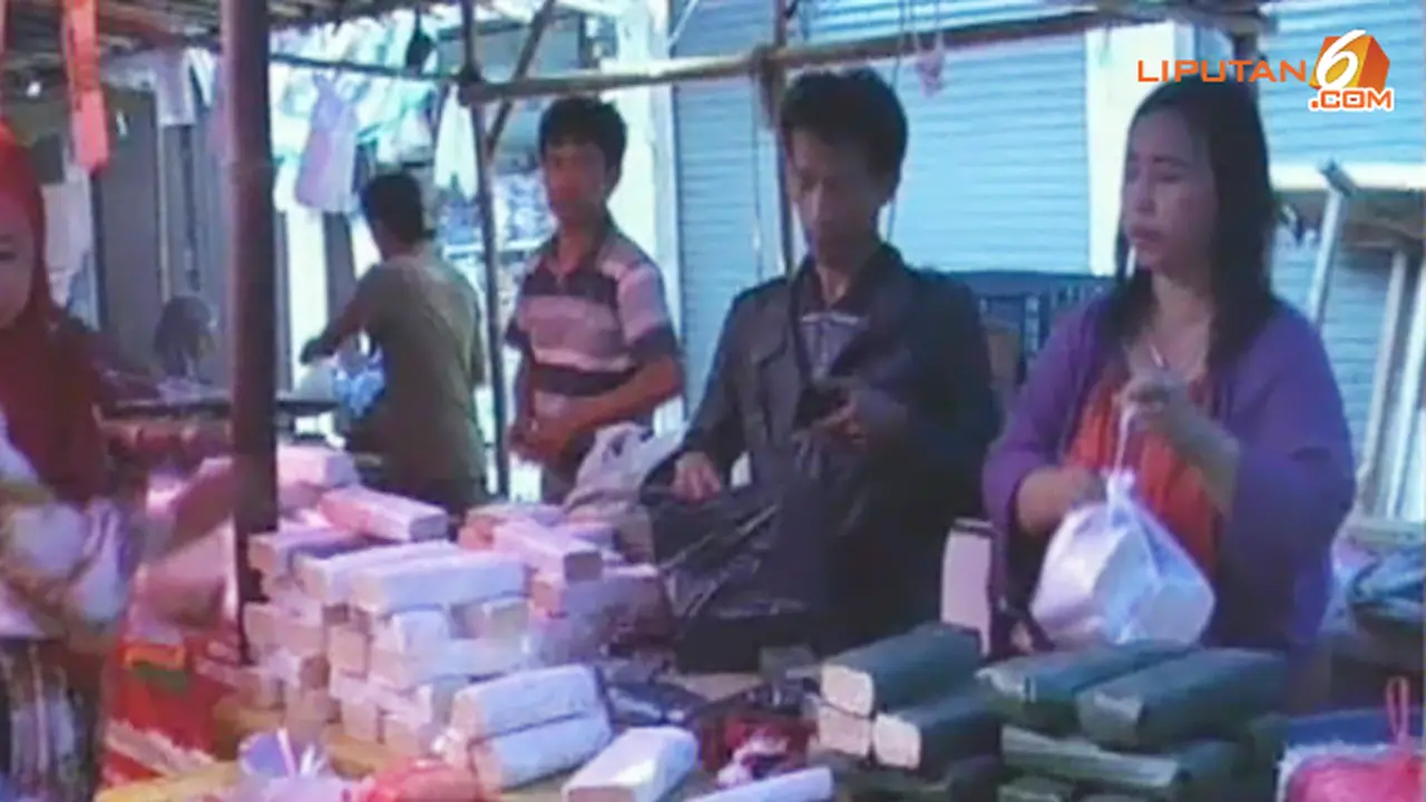 pedagang-tahu-tempe-1130912-b.jpg